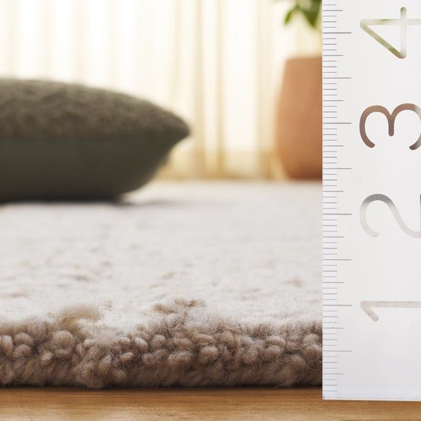 safavieh clearance harvest hvt501b beige rug