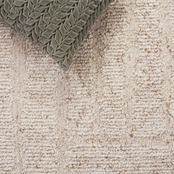 safavieh clearance harvest hvt501b beige rug