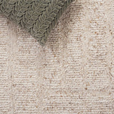 safavieh clearance harvest hvt501b beige rug