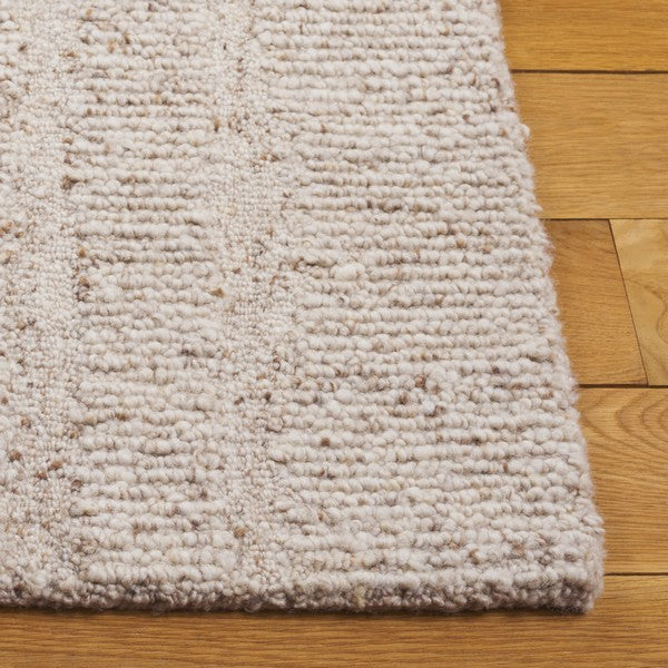 safavieh clearance harvest hvt501b beige rug