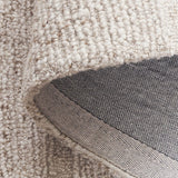 safavieh clearance harvest hvt501b beige rug