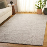 safavieh clearance harvest hvt501b beige rug