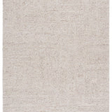 safavieh clearance harvest hvt501b beige rug