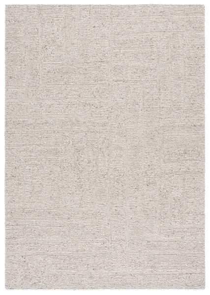 safavieh clearance harvest hvt501b beige rug