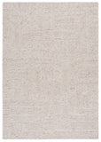 safavieh clearance harvest hvt501b beige rug