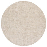 safavieh clearance harvest hvt501b beige rug