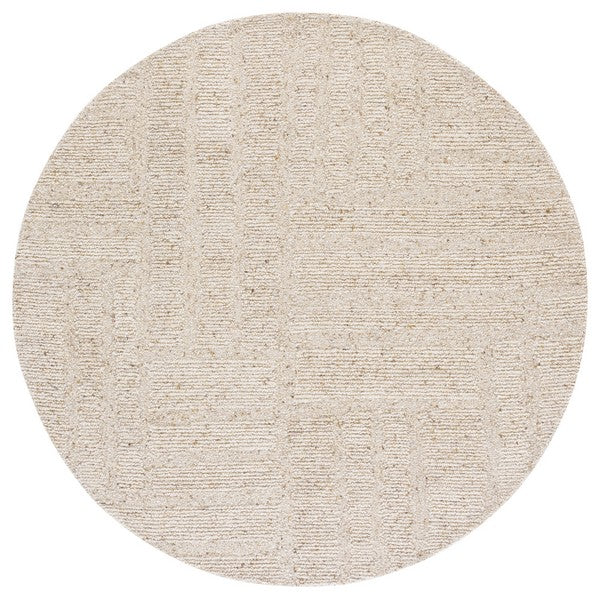 safavieh clearance harvest hvt501b beige rug