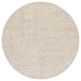 safavieh clearance harvest hvt501b beige rug