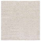 safavieh clearance harvest hvt501b beige rug