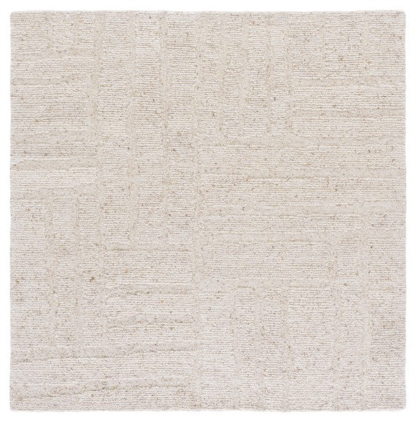 safavieh clearance harvest hvt501b beige rug