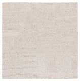 safavieh clearance harvest hvt501b beige rug