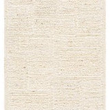 safavieh clearance harvest hvt502a ivory rug