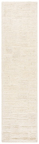 safavieh clearance harvest hvt502a ivory rug