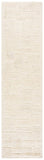 safavieh clearance harvest hvt502a ivory rug