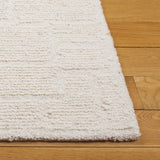 safavieh clearance harvest hvt502a ivory rug