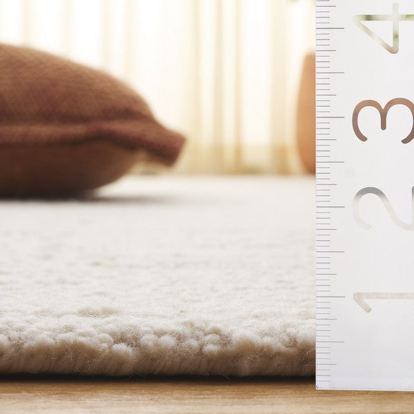 safavieh clearance harvest hvt502a ivory rug