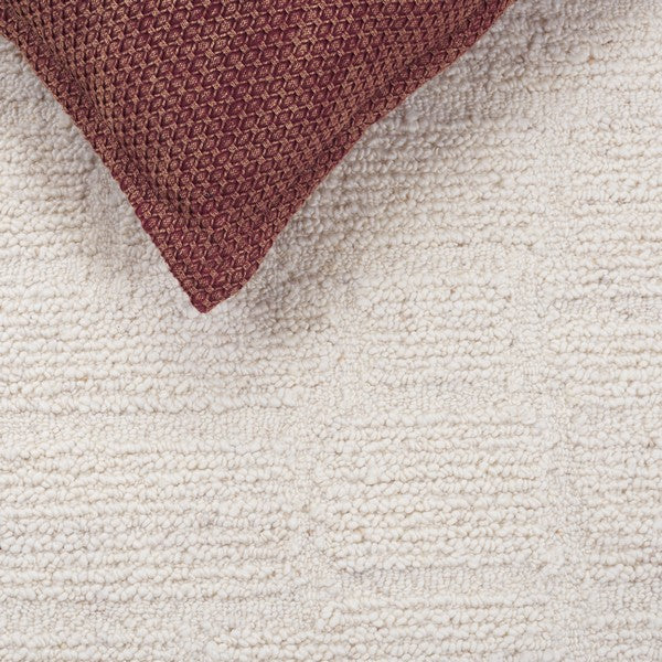 safavieh clearance harvest hvt502a ivory rug