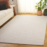 safavieh clearance harvest hvt502a ivory rug