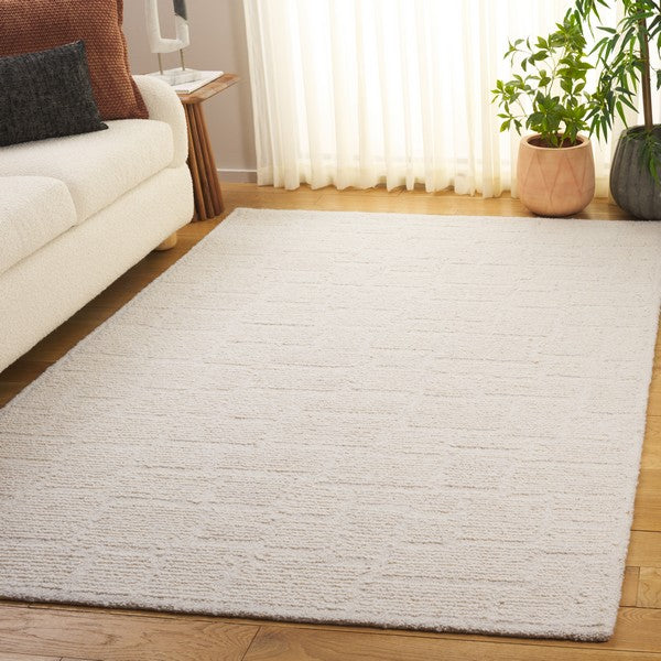 safavieh clearance harvest hvt502a ivory rug