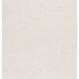 safavieh clearance harvest hvt502a ivory rug