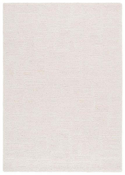 safavieh clearance harvest hvt502a ivory rug