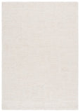safavieh clearance harvest hvt502a ivory rug
