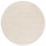 safavieh clearance harvest hvt502a ivory rug