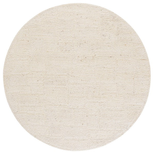 safavieh clearance harvest hvt502a ivory rug
