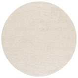 safavieh clearance harvest hvt502a ivory rug