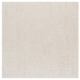 safavieh clearance harvest hvt502a ivory rug