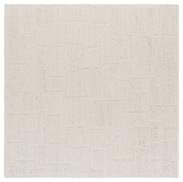 safavieh clearance harvest hvt502a ivory rug