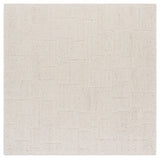 safavieh clearance harvest hvt502a ivory rug