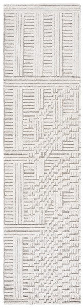 safavieh clearance harvest hvt601a natural rug