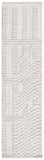 safavieh clearance harvest hvt601a natural rug
