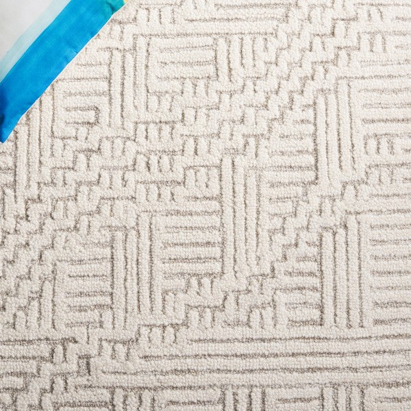 safavieh clearance harvest hvt601a natural rug