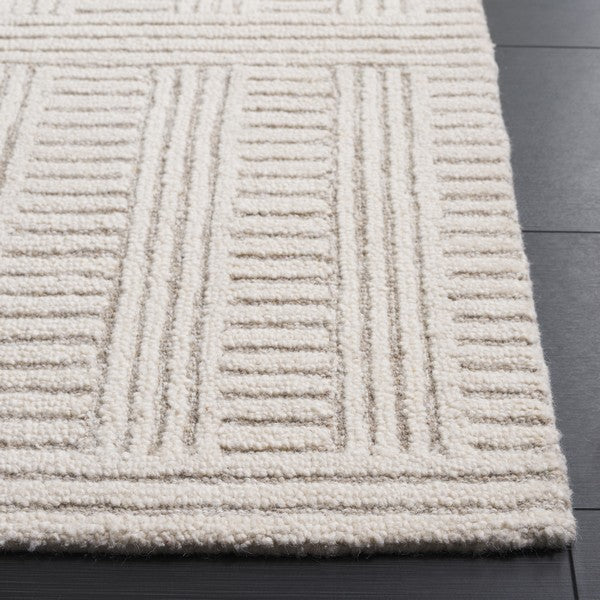 safavieh clearance harvest hvt601a natural rug