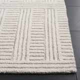 safavieh clearance harvest hvt601a natural rug