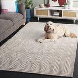 safavieh clearance harvest hvt601a natural rug