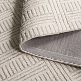 safavieh clearance harvest hvt601a natural rug