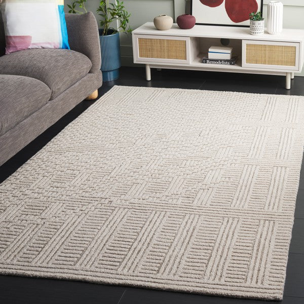 safavieh clearance harvest hvt601a natural rug
