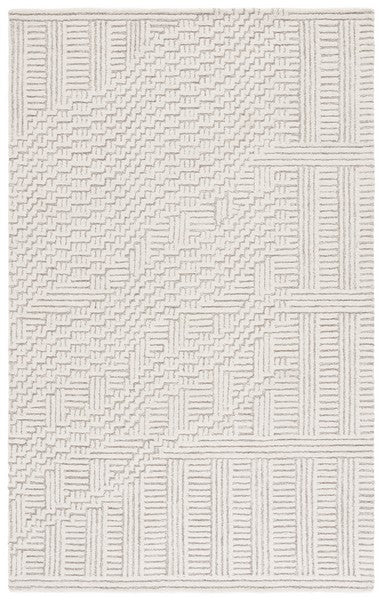safavieh clearance harvest hvt601a natural rug
