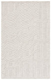 safavieh clearance harvest hvt601a natural rug