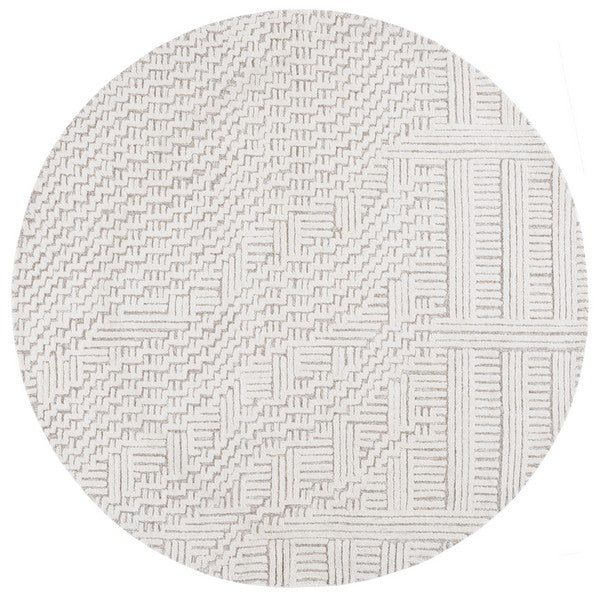 safavieh clearance harvest hvt601a natural rug