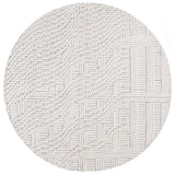 safavieh clearance harvest hvt601a natural rug
