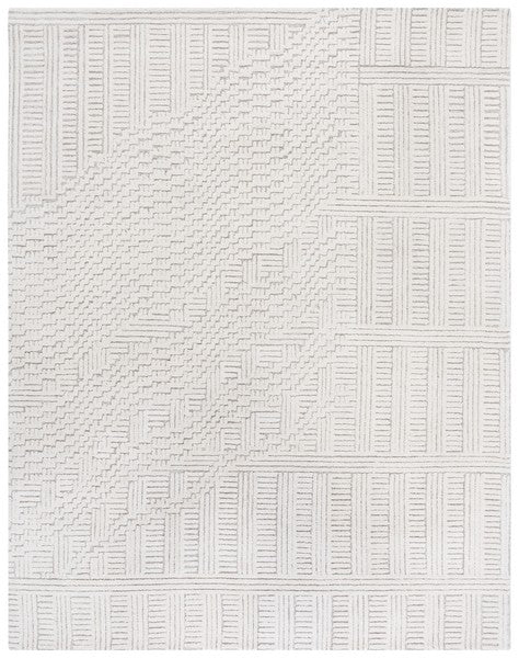 safavieh clearance harvest hvt601a natural rug