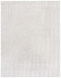 safavieh clearance harvest hvt601a natural rug