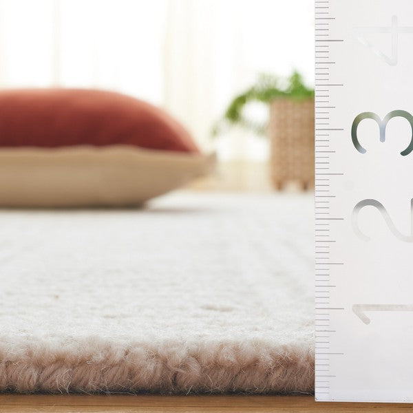 safavieh clearance harvest hvt601b beige rug