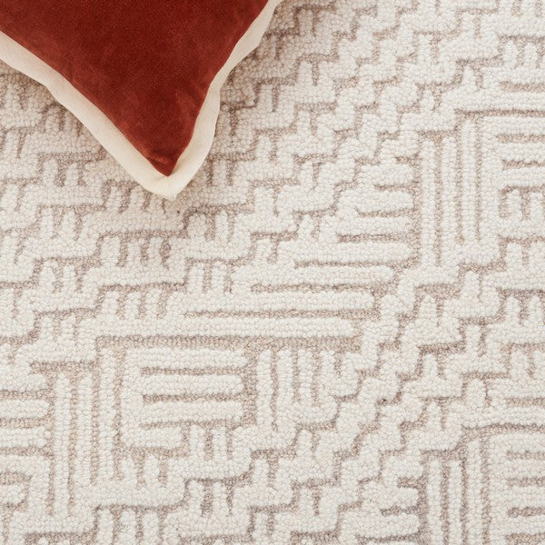 safavieh clearance harvest hvt601b beige rug