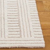 safavieh clearance harvest hvt601b beige rug