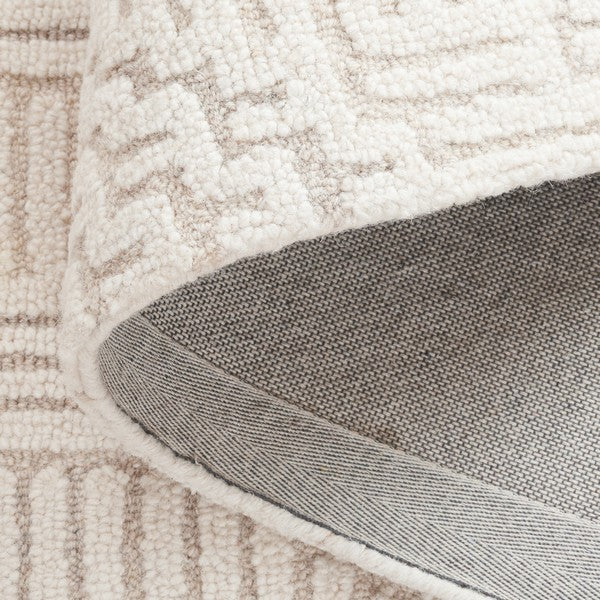 safavieh clearance harvest hvt601b beige rug
